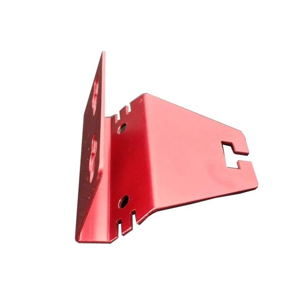 Buy cheap SPHC SPCC Precision Sheet Metal Fabrication Laser Cutting Cabinet 0.8mm from wholesalers