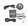 Buy cheap 9V-36V Speed Governor Car Speed Limiter With Speed Recording / Reporting Devices from wholesalers