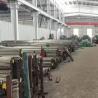 Buy cheap ASTM A213 A312 A789 Grade 309S Stainless Steel Pipe Seamless Pipe Tube ANSI B36 SS Pipe from wholesalers