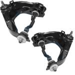 Auto Suspension Parts for Hyundai H100 Right Lower Control Arm 54410-43005 54430