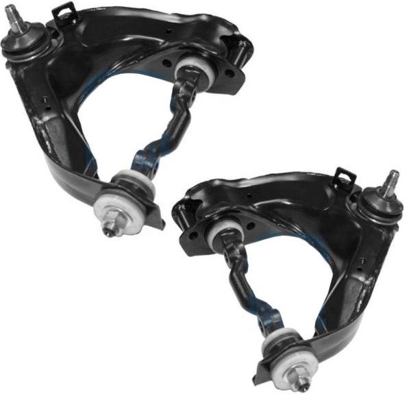Buy cheap Auto Suspension Parts for Hyundai H100 Right Lower Control Arm 54410-43005 54430-43005 from wholesalers