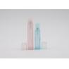 Buy cheap Mini 5ml Pink Blue Handbag Fragrance Perfume Atomiser Spray Bottle from wholesalers