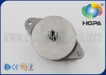 5N-5692 NT855 3306 Excavator Engine Parts 24V 45A Generator