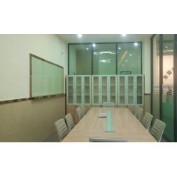 China DONGGUAN DINUO PACKAGING CO., LTDfor sale