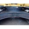 Buy cheap Komatsu Hot sale Komatsu PC400 excavator used second hand digging machine for sale Komatsu Excavator from wholesalers