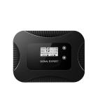 1700MHz 3G Signal Booster