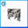 Buy cheap ME201697 Diesel Fuel Injection Pump for Mitsubishi Canter 4M40 4M40T Engine from wholesalers