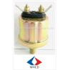 Buy cheap 1/8 -27 NPTF 10 Bar Diesel Generator VDO Oil Pressure Sender from wholesalers