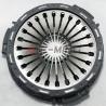 Buy cheap SH 1041018YD PL Bus Eaton Clutch Kit Clutch Plate And Disc TS16949 from wholesalers