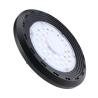 Buy cheap 30X30X15cm 90lm/W 6500K 200w LED High Bay Lights from wholesalers