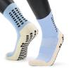 Buy cheap OEM Football Socks Men's Thick Sports Tube Dispenser for Soccer Basketball from wholesalers