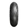 Buy cheap Super Balance Bikes Motorcycle Tires 200X50 90/90-18 110/90-16 120/90-16 130/70-17 from wholesalers