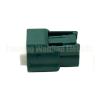 Buy cheap 2 pin 6189-0775 6918-1594 automotive electric housing plug plastic waterproof wiring cable connector from wholesalers