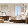 Buy cheap Polished Nickel Living Room Wall Lamp 23" Tall Ravelle Linear Sconce from wholesalers