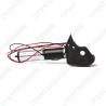 Buy cheap SIEMENS 2X8mm Feeder Motor 00327025 from wholesalers