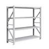 Buy cheap Factory Wholesale Multi-layer Storage Shelf Support The Stock Wholesale Removable from wholesalers