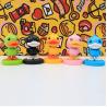 Buy cheap Cartoon Bobblehead For Car Dashboard CE Certificate EN71 Standard from wholesalers
