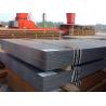 Buy cheap Weathering steel plate Cowden Plate Hot Rolled Carbon Steel Plate 1000mm from wholesalers