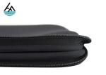 Cool Neoprene Laptop Sleeves / Macbook Pro Neoprene Sleeve Polyester Cloth