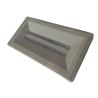 Buy cheap Weatherproof Maintained LED Rechargeable Emergency Light With SMD LEDs from wholesalers