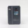 Buy cheap 3 phase input & output 3.7KW VFD from wholesalers