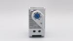 Buy cheap Cabinet Thermostat Temperature Controller Normally Open (NO) Kts011 from wholesalers