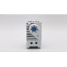 Buy cheap Cabinet Thermostat Temperature Controller Normally Open (NO) Kts011 from wholesalers