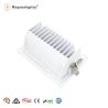 Buy cheap Downlight Rectangular Led 40w 30W 45W 50W from wholesalers
