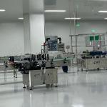 Canned Beans Processing Production Line Packing Machinery