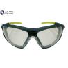 Buy cheap Scientific Sealed PPE Safety Goggles , Protector Safety Glasses Anti Blue Light from wholesalers
