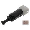 Buy cheap CHICO Brake Light Switch Replacement For 25320-00QAA 4415882 NISSAN OPEL RENAULT from wholesalers