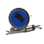 Buy cheap Wind Speed Output Form Air Meter Instrument for Accurate Pipeline Air Flow Measurement from wholesalers