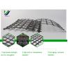 Buy cheap Anti Aging Glass Fiber Geogrid For Airport Runway Enhancement from wholesalers