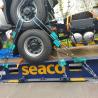 Buy cheap China To Singapore International Bulk Shipping Rates / LCL Break Bulk In Shipping from wholesalers