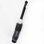 A2203209113 A2203209213 Hydraulic Shock Absorber Rear Position For Mercedes Benz
