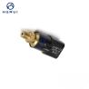 Buy cheap 20Y-06-21710 20Y0621710 Oil Pressure Switch Sensor For Komatsu Excavator PC200-6 PC400-7 from wholesalers
