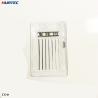 Buy cheap Radiography: Accessories from wholesalers