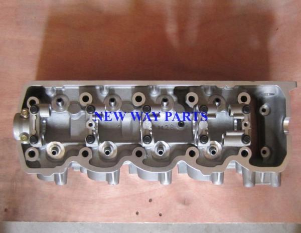 Buy cheap 4G54 ENGINE Cylinder Head from wholesalers