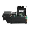 Buy cheap Half-size SIM card dispenser kiosk card issuing machine from wholesalers
