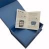 Buy cheap 63*88mm Game Cards from wholesalers