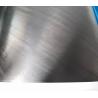 Buy cheap Scrim Coated Carbon Fiber Raw Material 24 Ton RC 36% 0.170mm Thickness from wholesalers
