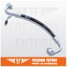 Buy cheap 1K0820721AC VW Golf Mk5 Touran Automotive Air Conditioning Aluminum Tubing For 05-10 from wholesalers