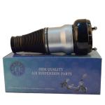 2223204713 2223204813 Air Spring Kit For Mercedes S Class W222 Air Suspension