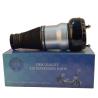 Buy cheap Air Suspension Spring For Mercedes-Benz W222 V222 X222 C217 W217 S-Class 2223204813 XLB from wholesalers