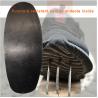Buy cheap Puncture Resistant Kelvar Insole For Transportation Safety Shoes from wholesalers