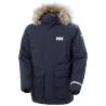 Buy cheap Helly Hansen Reine Men's Jacket Warm Outdoor Jacket Waterproof from wholesalers