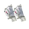 Buy cheap Industrial Power 250 Amp Hrc Fuse For Energy Storage System from wholesalers