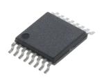 IC MLX90316EGO-BCG-000-RE / TSSOP-16 Rotary Position Sensors