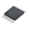Buy cheap IC MLX90316EGO-BCG-000-RE / TSSOP-16 Rotary Position Sensors from wholesalers