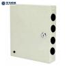 Buy cheap Competitive Stainless Steel Laser Cutting for Electrical Cabinet in Automotive Industry from wholesalers
